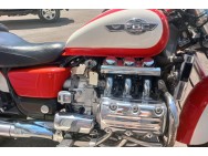 HONDA d'occasion GL 1500 F6C SC34A de 1997 La Ciotat (13)﻿