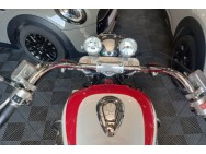 HONDA d'occasion GL 1500 F6C SC34A de 1997 La Ciotat (13)﻿