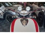 HONDA d'occasion GL 1500 F6C SC34A de 1997 La Ciotat (13)﻿