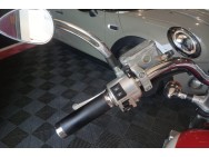 HONDA d'occasion GL 1500 F6C SC34A de 1997 La Ciotat (13)﻿