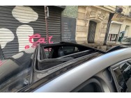 MERCEDES d'occasion CLASSE A A180 Fascination de 2016 Paris 15 (75)﻿