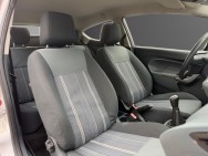 FORD d'occasion FIESTA 1.4 TDCI 68 AMBIENTE de 2009 Nîmes (30)﻿