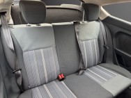 FORD d'occasion FIESTA 1.4 TDCI 68 AMBIENTE de 2009 Nîmes (30)﻿
