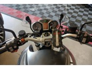 BMW d'occasion R1200R R1ST0400B de 2011 La Ciotat (13)﻿