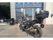 BMW d'occasion R1200R R1ST0400B de 2011 La Ciotat (13)﻿