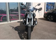 BMW d'occasion R1200R R1ST0400B de 2011 La Ciotat (13)﻿