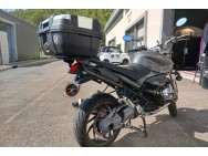 BMW d'occasion R1200R R1ST0400B de 2011 La Ciotat (13)﻿