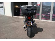 BMW d'occasion R1200R R1ST0400B de 2011 La Ciotat (13)﻿