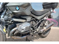 BMW d'occasion R1200R R1ST0400B de 2011 La Ciotat (13)﻿