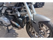 BMW d'occasion R1200R R1ST0400B de 2011 La Ciotat (13)﻿