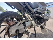 BMW d'occasion R1200R R1ST0400B de 2011 La Ciotat (13)﻿