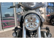 BMW d'occasion R1200R R1ST0400B de 2011 La Ciotat (13)﻿