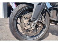 BMW d'occasion R1200R R1ST0400B de 2011 La Ciotat (13)﻿
