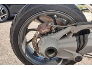 BMW d'occasion R1200R R1ST0400B de 2011 La Ciotat (13)﻿