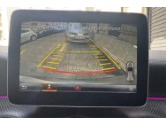 MERCEDES d'occasion CLASSE A A180 Fascination de 2016 Paris 15 (75)﻿