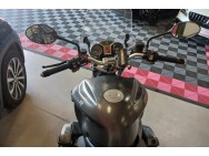 BMW d'occasion R1200R R1ST0400B de 2011 La Ciotat (13)﻿