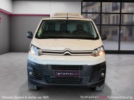 CITROEN d'occasion JUMPER III FOURGON | 04.2006-10.2023 L3 2.0 D 150