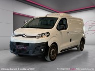 CITROEN d'occasion JUMPER III FOURGON | 04.2006-10.2023 L3 2.0 D 150