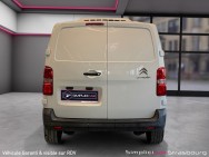 CITROEN d'occasion JUMPER III FOURGON | 04.2006-10.2023 L3 2.0 D 150