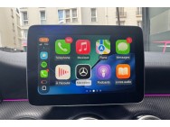 MERCEDES d'occasion CLASSE A A180 Fascination de 2016 Paris 15 (75)﻿