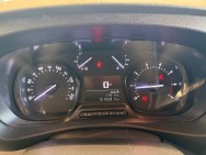 CITROEN d'occasion JUMPER III FOURGON | 04.2006-10.2023 L3 2.0 D 150