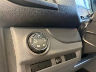 CITROEN d'occasion JUMPER III FOURGON | 04.2006-10.2023 L3 2.0 D 150