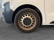 CITROEN d'occasion JUMPER III FOURGON | 04.2006-10.2023 L3 2.0 D 150