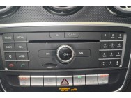 MERCEDES d'occasion CLASSE A A180 Fascination de 2016 Paris 15 (75)﻿