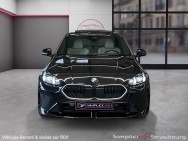 BMW d'occasion SERIE 120I 170 M SPORT DKG de 2025 Strasbourg (67)﻿