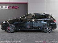 BMW d'occasion SERIE 120I 170 M SPORT DKG de 2025 Strasbourg (67)﻿