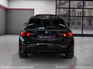 BMW d'occasion SERIE 120I 170 M SPORT DKG de 2025 Strasbourg (67)﻿