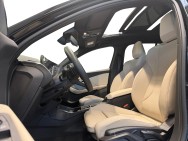 BMW d'occasion SERIE 120I 170 M SPORT DKG de 2025 Strasbourg (67)﻿
