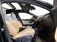 BMW d'occasion SERIE 120I 170 M SPORT DKG de 2025 Strasbourg (67)﻿