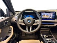 BMW d'occasion SERIE 120I 170 M SPORT DKG de 2025 Strasbourg (67)﻿