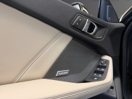 BMW d'occasion SERIE 120I 170 M SPORT DKG de 2025 Strasbourg (67)﻿