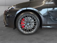 BMW d'occasion SERIE 120I 170 M SPORT DKG de 2025 Strasbourg (67)﻿