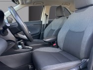 TOYOTA d'occasion YARIS CROSS 1.5  116H MILD HYBRIDE de 2022