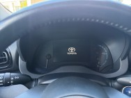 TOYOTA d'occasion YARIS CROSS 1.5  116H MILD HYBRIDE de 2022