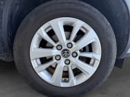 TOYOTA d'occasion YARIS CROSS 1.5  116H MILD HYBRIDE de 2022