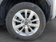 TOYOTA d'occasion YARIS CROSS 1.5  116H MILD HYBRIDE de 2022