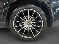 MERCEDES d'occasion GLE 300 D 4MATIC AVANTGARDE LINE AUTO de 2019