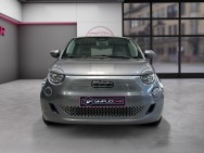 FIAT d'occasion 500 118 de 2021 Magny-en-Vexin (95)﻿