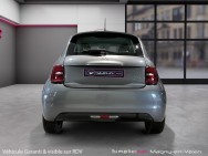 FIAT d'occasion 500 118 de 2021 Magny-en-Vexin (95)﻿