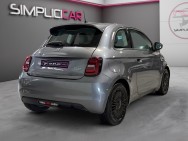 FIAT d'occasion 500 118 de 2021 Magny-en-Vexin (95)﻿