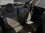 FIAT d'occasion 500 118 de 2021 Magny-en-Vexin (95)﻿
