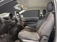 FIAT d'occasion 500 118 de 2021 Magny-en-Vexin (95)﻿
