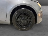 FIAT d'occasion 500 118 de 2021 Magny-en-Vexin (95)﻿