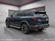 DACIA d'occasion BIGSTER 1.8 hybrid 155ch Journey de 2026 Lyon St