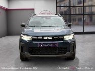 DACIA d'occasion BIGSTER 1.8 hybrid 155ch Journey de 2026 Lyon St