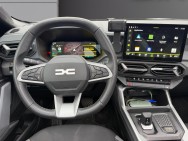 DACIA d'occasion BIGSTER 1.8 hybrid 155ch Journey de 2026 Lyon St